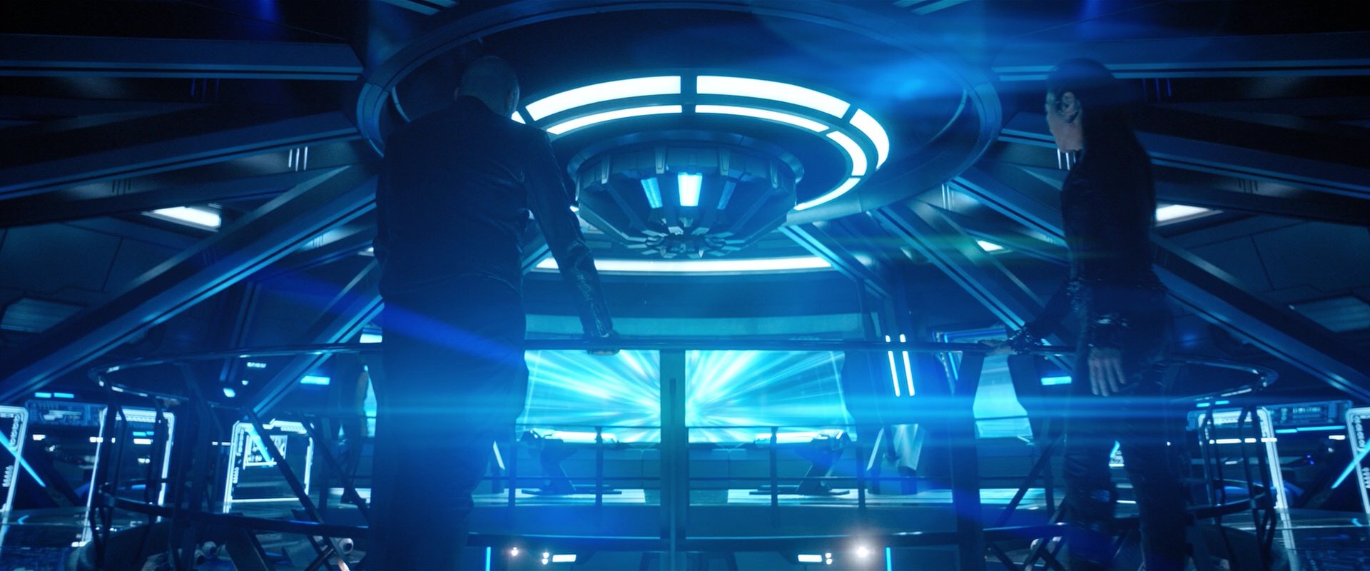 extant_StarTrekDiscovery_2x03-PointOfLight_05735.jpg