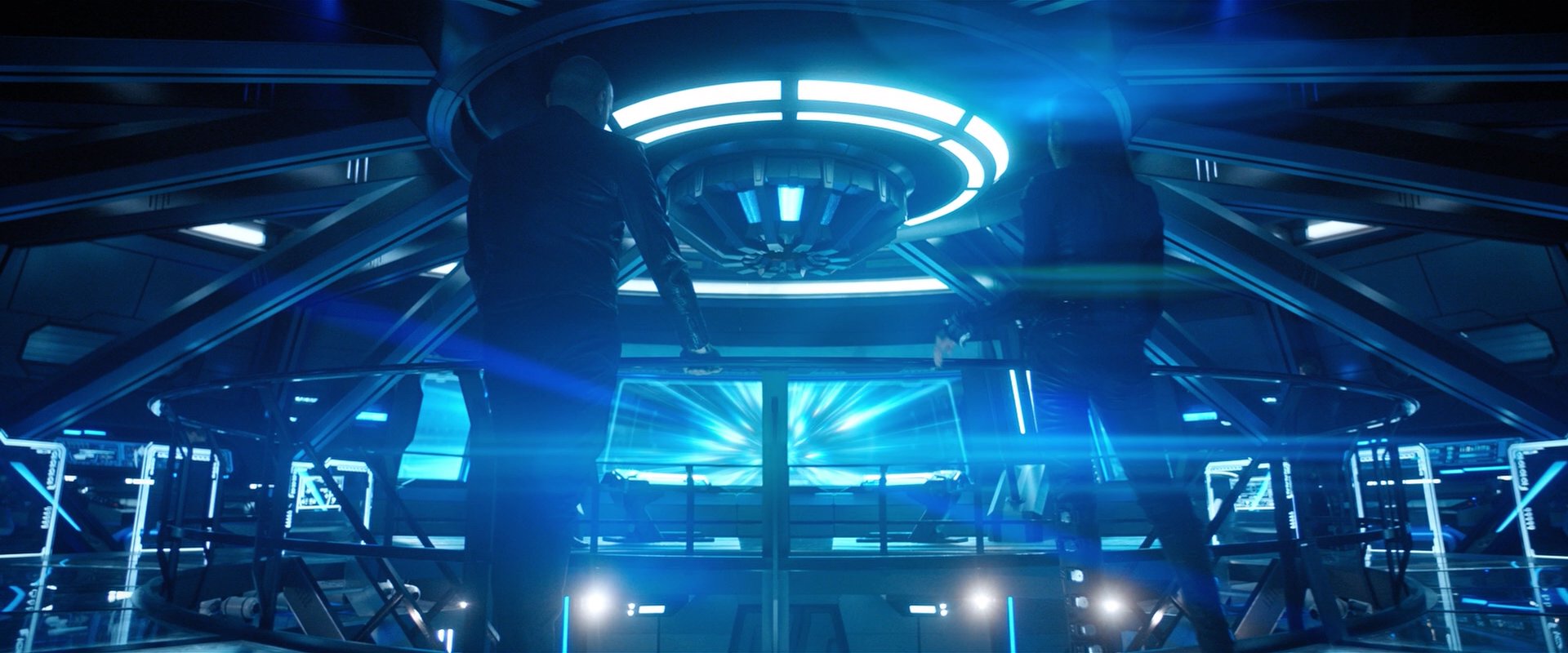 extant_StarTrekDiscovery_2x03-PointOfLight_05737.jpg