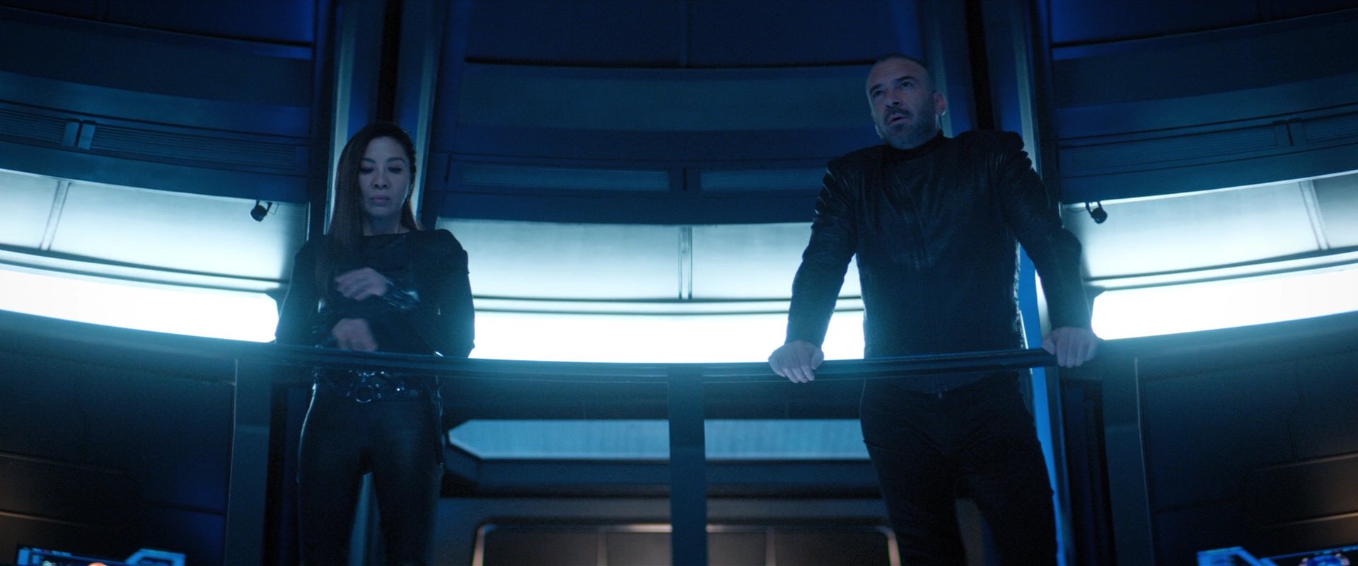 extant_StarTrekDiscovery_2x03-PointOfLight_05738.jpg