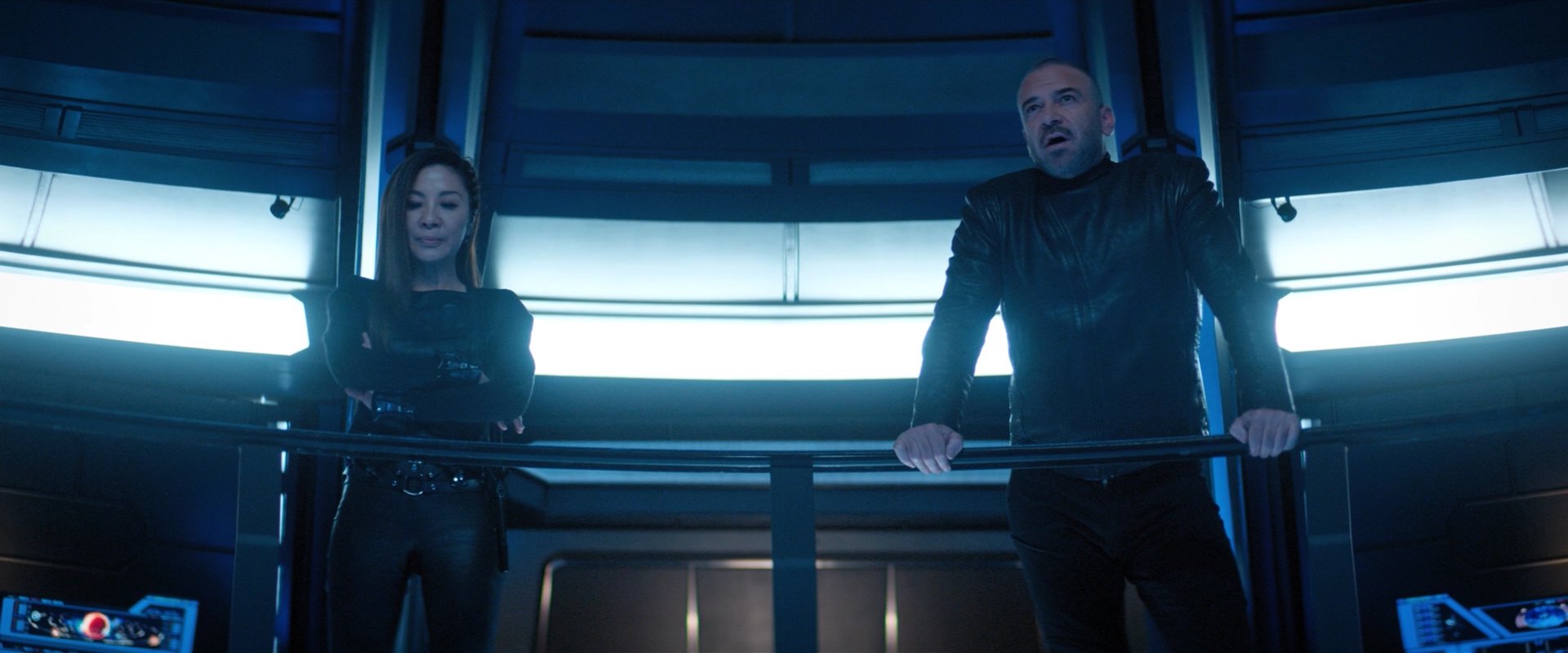 extant_StarTrekDiscovery_2x03-PointOfLight_05740.jpg