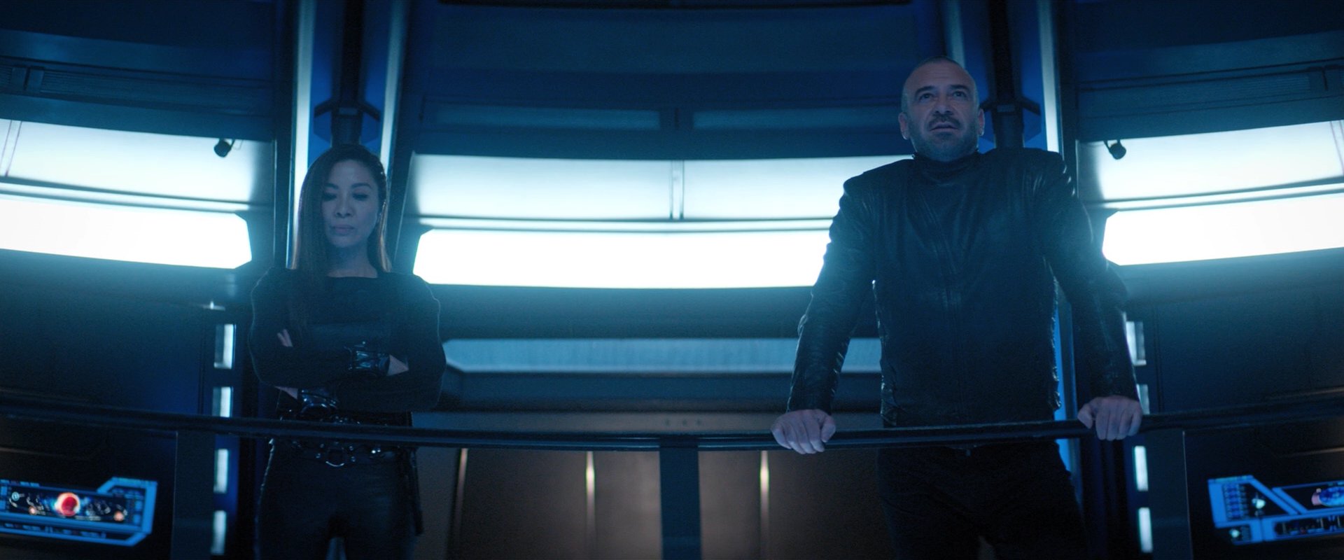 extant_StarTrekDiscovery_2x03-PointOfLight_05742.jpg