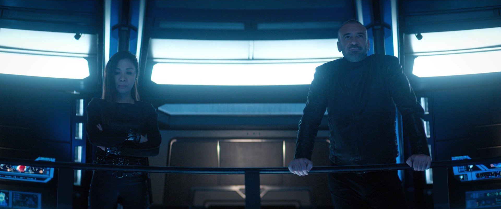 extant_StarTrekDiscovery_2x03-PointOfLight_05744.jpg