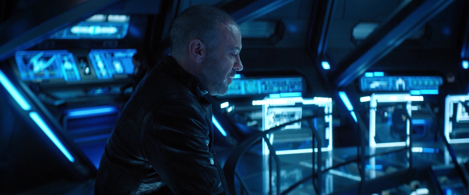 extant_StarTrekDiscovery_2x03-PointOfLight_05745.jpg