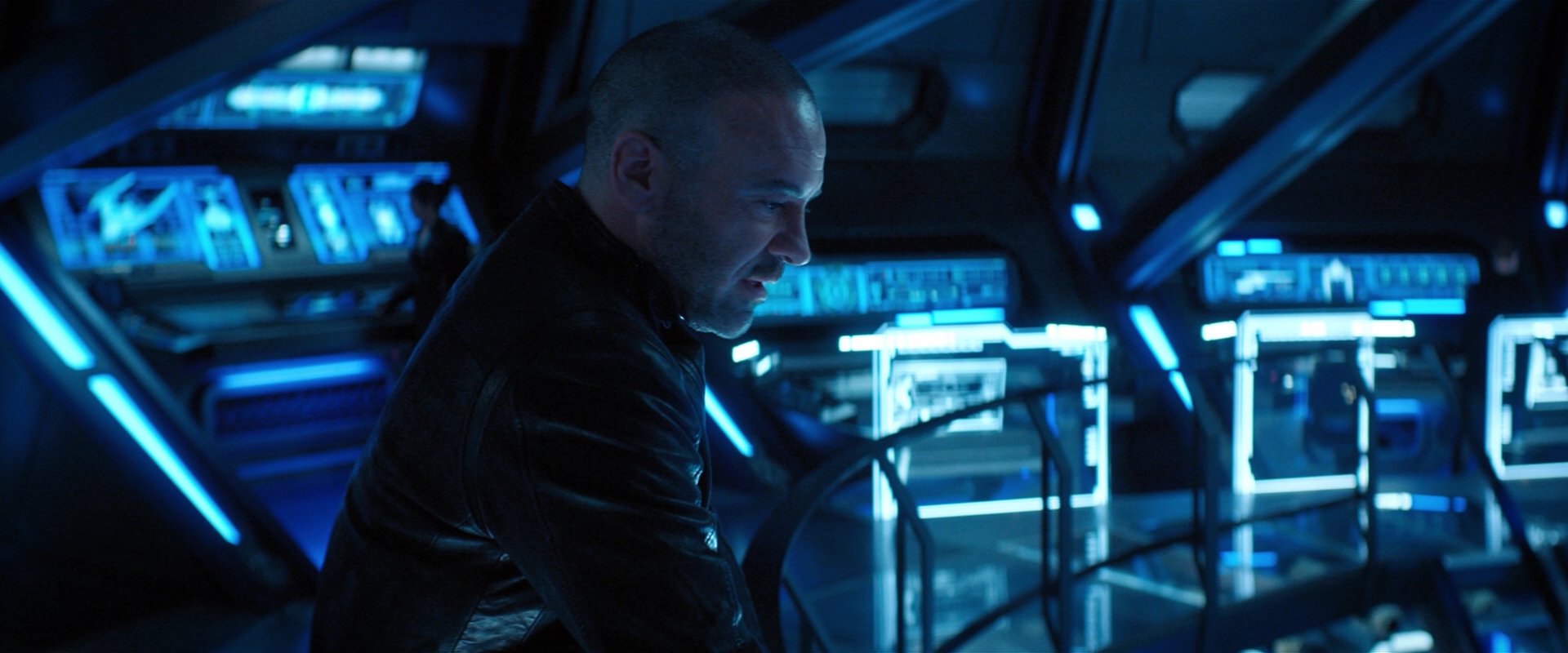 extant_StarTrekDiscovery_2x03-PointOfLight_05746.jpg