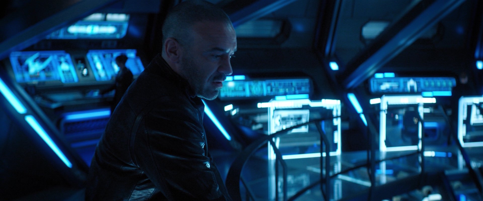 extant_StarTrekDiscovery_2x03-PointOfLight_05747.jpg