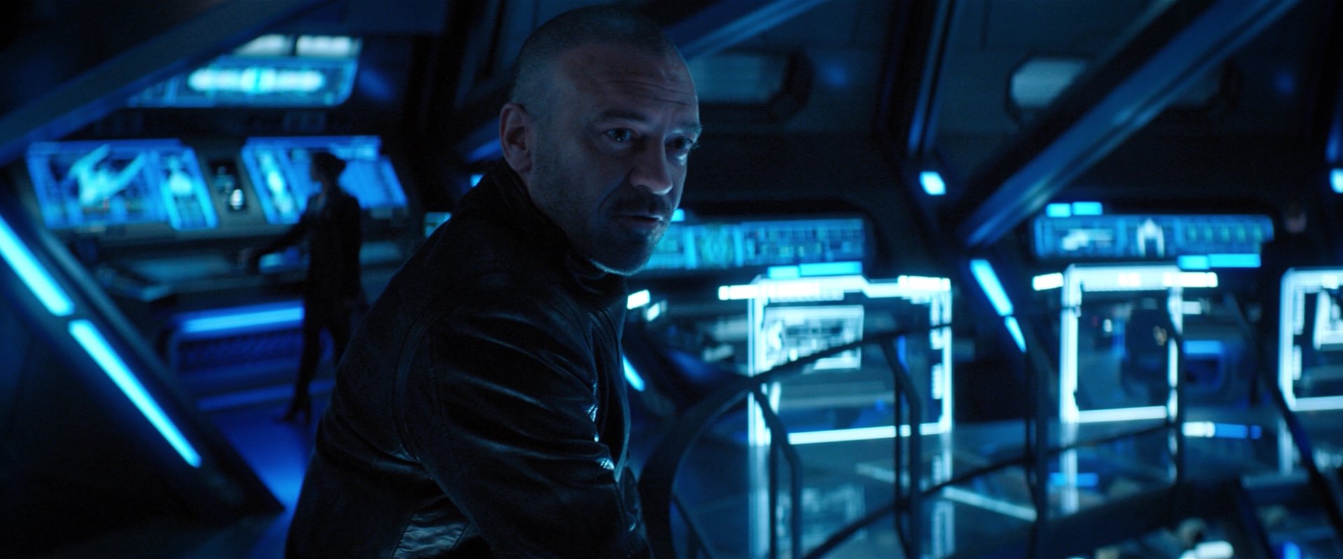 extant_StarTrekDiscovery_2x03-PointOfLight_05748.jpg