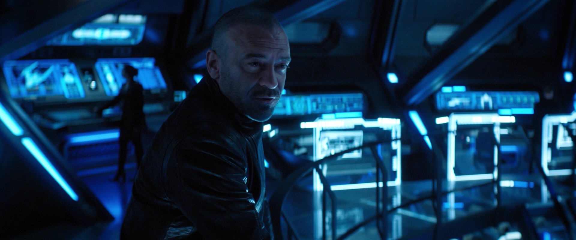extant_StarTrekDiscovery_2x03-PointOfLight_05749.jpg