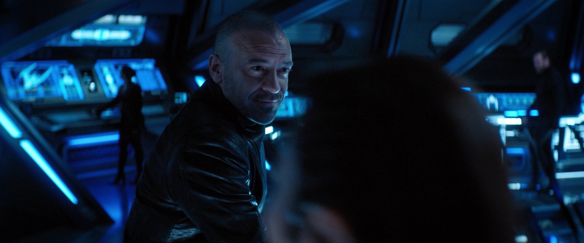 extant_StarTrekDiscovery_2x03-PointOfLight_05750.jpg