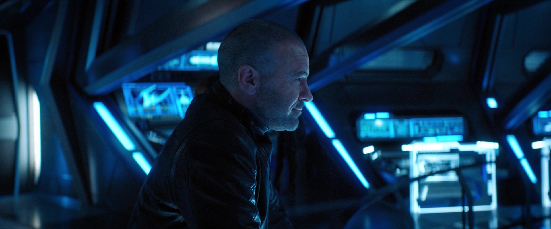 extant_StarTrekDiscovery_2x03-PointOfLight_05758.jpg