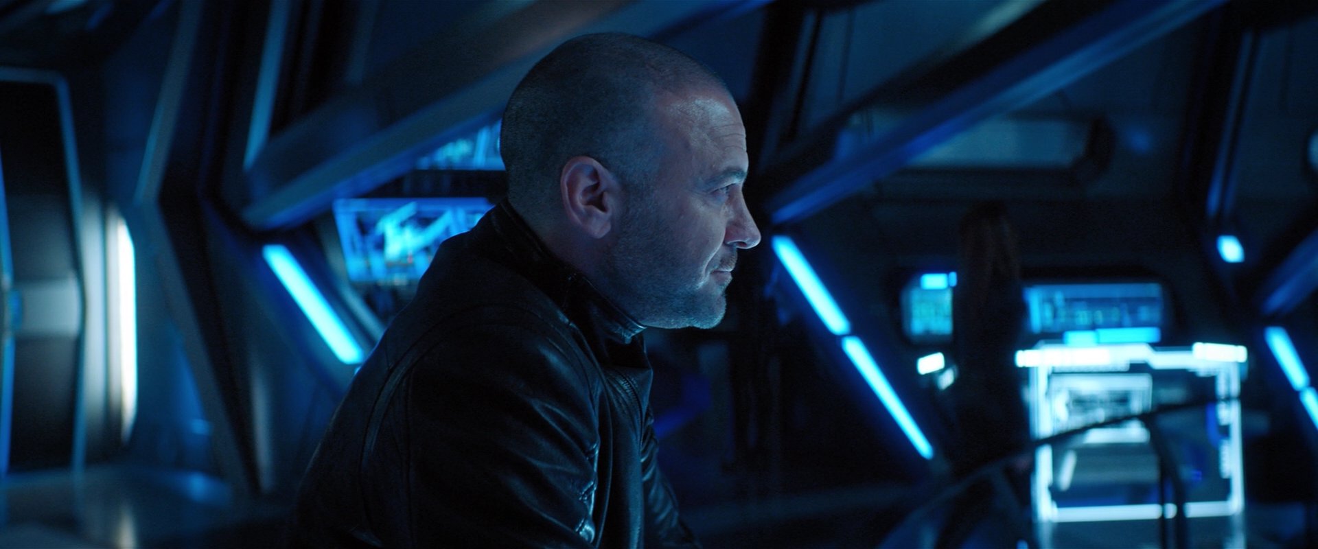 extant_StarTrekDiscovery_2x03-PointOfLight_05762.jpg