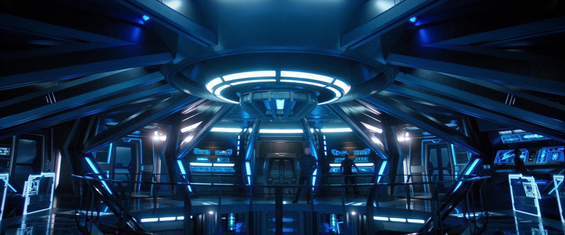 extant_StarTrekDiscovery_2x03-PointOfLight_05768.jpg