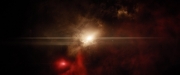 Filename=extant_StarTrekDiscovery_2x03-PointOfLight_00139.jpg
Filesize=95KiB
Dimensions=1920x800
Date added=Dec 08, 2019 extant_StarTrekDiscovery_2x03-PointOfLight_00139.jpg