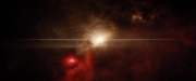 Filename=extant_StarTrekDiscovery_2x03-PointOfLight_00142.jpg
Filesize=99KiB
Dimensions=1920x800
Date added=Dec 08, 2019 extant_StarTrekDiscovery_2x03-PointOfLight_00142.jpg