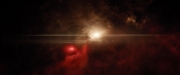 Filename=extant_StarTrekDiscovery_2x03-PointOfLight_00145.jpg
Filesize=98KiB
Dimensions=1920x800
Date added=Dec 08, 2019 extant_StarTrekDiscovery_2x03-PointOfLight_00145.jpg