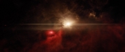Filename=extant_StarTrekDiscovery_2x03-PointOfLight_00146.jpg
Filesize=101KiB
Dimensions=1920x800
Date added=Dec 08, 2019 extant_StarTrekDiscovery_2x03-PointOfLight_00146.jpg