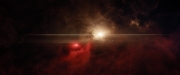 Filename=extant_StarTrekDiscovery_2x03-PointOfLight_00147.jpg
Filesize=104KiB
Dimensions=1920x800
Date added=Dec 08, 2019 extant_StarTrekDiscovery_2x03-PointOfLight_00147.jpg