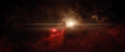Filename=extant_StarTrekDiscovery_2x03-PointOfLight_00148.jpg
Filesize=101KiB
Dimensions=1920x800
Date added=Dec 08, 2019 extant_StarTrekDiscovery_2x03-PointOfLight_00148.jpg