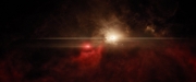 Filename=extant_StarTrekDiscovery_2x03-PointOfLight_00149.jpg
Filesize=99KiB
Dimensions=1920x800
Date added=Dec 08, 2019 extant_StarTrekDiscovery_2x03-PointOfLight_00149.jpg