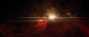 Filename=extant_StarTrekDiscovery_2x03-PointOfLight_00150.jpg
Filesize=100KiB
Dimensions=1920x800
Date added=Dec 08, 2019 extant_StarTrekDiscovery_2x03-PointOfLight_00150.jpg