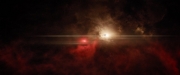 Filename=extant_StarTrekDiscovery_2x03-PointOfLight_00151.jpg
Filesize=101KiB
Dimensions=1920x800
Date added=Dec 08, 2019 extant_StarTrekDiscovery_2x03-PointOfLight_00151.jpg