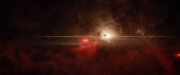 Filename=extant_StarTrekDiscovery_2x03-PointOfLight_00152.jpg
Filesize=108KiB
Dimensions=1920x800
Date added=Dec 08, 2019 extant_StarTrekDiscovery_2x03-PointOfLight_00152.jpg