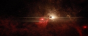 Filename=extant_StarTrekDiscovery_2x03-PointOfLight_00153.jpg
Filesize=103KiB
Dimensions=1920x800
Date added=Dec 08, 2019 extant_StarTrekDiscovery_2x03-PointOfLight_00153.jpg