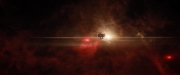 Filename=extant_StarTrekDiscovery_2x03-PointOfLight_00154.jpg
Filesize=103KiB
Dimensions=1920x800
Date added=Dec 08, 2019 extant_StarTrekDiscovery_2x03-PointOfLight_00154.jpg
