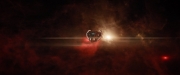 Filename=extant_StarTrekDiscovery_2x03-PointOfLight_00155.jpg
Filesize=88KiB
Dimensions=1920x800
Date added=Dec 08, 2019 extant_StarTrekDiscovery_2x03-PointOfLight_00155.jpg