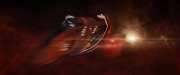Filename=extant_StarTrekDiscovery_2x03-PointOfLight_00156.jpg
Filesize=97KiB
Dimensions=1920x800
Date added=Dec 08, 2019 extant_StarTrekDiscovery_2x03-PointOfLight_00156.jpg
