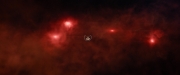 Filename=extant_StarTrekDiscovery_2x03-PointOfLight_00160.jpg
Filesize=90KiB
Dimensions=1920x800
Date added=Dec 08, 2019 extant_StarTrekDiscovery_2x03-PointOfLight_00160.jpg