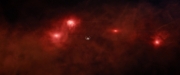 Filename=extant_StarTrekDiscovery_2x03-PointOfLight_00162.jpg
Filesize=98KiB
Dimensions=1920x800
Date added=Dec 08, 2019 extant_StarTrekDiscovery_2x03-PointOfLight_00162.jpg