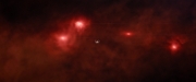 Filename=extant_StarTrekDiscovery_2x03-PointOfLight_00163.jpg
Filesize=96KiB
Dimensions=1920x800
Date added=Dec 08, 2019 extant_StarTrekDiscovery_2x03-PointOfLight_00163.jpg