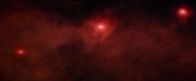 Filename=extant_StarTrekDiscovery_2x03-PointOfLight_00170.jpg
Filesize=108KiB
Dimensions=1920x800
Date added=Dec 08, 2019 extant_StarTrekDiscovery_2x03-PointOfLight_00170.jpg