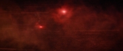 Filename=extant_StarTrekDiscovery_2x03-PointOfLight_00171.jpg
Filesize=121KiB
Dimensions=1920x800
Date added=Dec 08, 2019 extant_StarTrekDiscovery_2x03-PointOfLight_00171.jpg