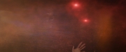 Filename=extant_StarTrekDiscovery_2x03-PointOfLight_00172.jpg
Filesize=135KiB
Dimensions=1920x800
Date added=Dec 08, 2019 extant_StarTrekDiscovery_2x03-PointOfLight_00172.jpg