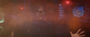 Filename=extant_StarTrekDiscovery_2x03-PointOfLight_00173.jpg
Filesize=143KiB
Dimensions=1920x800
Date added=Dec 08, 2019 extant_StarTrekDiscovery_2x03-PointOfLight_00173.jpg