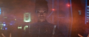 Filename=extant_StarTrekDiscovery_2x03-PointOfLight_00174.jpg
Filesize=146KiB
Dimensions=1920x800
Date added=Dec 08, 2019 extant_StarTrekDiscovery_2x03-PointOfLight_00174.jpg
