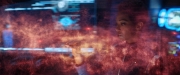 Filename=extant_StarTrekDiscovery_2x03-PointOfLight_00177.jpg
Filesize=205KiB
Dimensions=1920x800
Date added=Dec 08, 2019 extant_StarTrekDiscovery_2x03-PointOfLight_00177.jpg