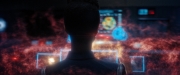 Filename=extant_StarTrekDiscovery_2x03-PointOfLight_00183.jpg
Filesize=175KiB
Dimensions=1920x800
Date added=Dec 08, 2019 extant_StarTrekDiscovery_2x03-PointOfLight_00183.jpg
