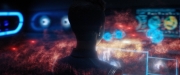 Filename=extant_StarTrekDiscovery_2x03-PointOfLight_00184.jpg
Filesize=174KiB
Dimensions=1920x800
Date added=Dec 08, 2019 extant_StarTrekDiscovery_2x03-PointOfLight_00184.jpg