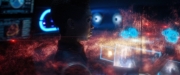 Filename=extant_StarTrekDiscovery_2x03-PointOfLight_00185.jpg
Filesize=186KiB
Dimensions=1920x800
Date added=Dec 08, 2019 extant_StarTrekDiscovery_2x03-PointOfLight_00185.jpg