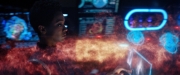 Filename=extant_StarTrekDiscovery_2x03-PointOfLight_00187.jpg
Filesize=183KiB
Dimensions=1920x800
Date added=Dec 08, 2019 extant_StarTrekDiscovery_2x03-PointOfLight_00187.jpg
