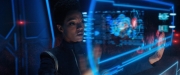Filename=extant_StarTrekDiscovery_2x03-PointOfLight_00189.jpg
Filesize=161KiB
Dimensions=1920x800
Date added=Dec 08, 2019 extant_StarTrekDiscovery_2x03-PointOfLight_00189.jpg
