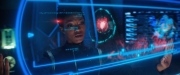 Filename=extant_StarTrekDiscovery_2x03-PointOfLight_00190.jpg
Filesize=165KiB
Dimensions=1920x800
Date added=Dec 08, 2019 extant_StarTrekDiscovery_2x03-PointOfLight_00190.jpg