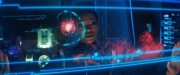 Filename=extant_StarTrekDiscovery_2x03-PointOfLight_00191.jpg
Filesize=171KiB
Dimensions=1920x800
Date added=Dec 08, 2019 extant_StarTrekDiscovery_2x03-PointOfLight_00191.jpg