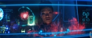 Filename=extant_StarTrekDiscovery_2x03-PointOfLight_00192.jpg
Filesize=179KiB
Dimensions=1920x800
Date added=Dec 08, 2019 extant_StarTrekDiscovery_2x03-PointOfLight_00192.jpg