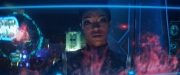 Filename=extant_StarTrekDiscovery_2x03-PointOfLight_00194.jpg
Filesize=196KiB
Dimensions=1920x800
Date added=Dec 08, 2019 extant_StarTrekDiscovery_2x03-PointOfLight_00194.jpg