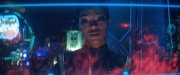 Filename=extant_StarTrekDiscovery_2x03-PointOfLight_00195.jpg
Filesize=190KiB
Dimensions=1920x800
Date added=Dec 08, 2019 extant_StarTrekDiscovery_2x03-PointOfLight_00195.jpg