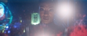 Filename=extant_StarTrekDiscovery_2x03-PointOfLight_00197.jpg
Filesize=134KiB
Dimensions=1920x800
Date added=Dec 08, 2019 extant_StarTrekDiscovery_2x03-PointOfLight_00197.jpg