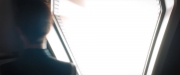 Filename=extant_StarTrekDiscovery_2x03-PointOfLight_00200.jpg
Filesize=71KiB
Dimensions=1920x800
Date added=Dec 08, 2019 extant_StarTrekDiscovery_2x03-PointOfLight_00200.jpg